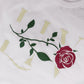 “White Original” Tee