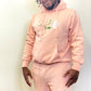 “Blushing Original” Set