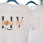“24k More Life” Tee
