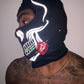 “Skull” Shiesty Mask