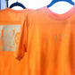 “Orange Creamsicle” Tee