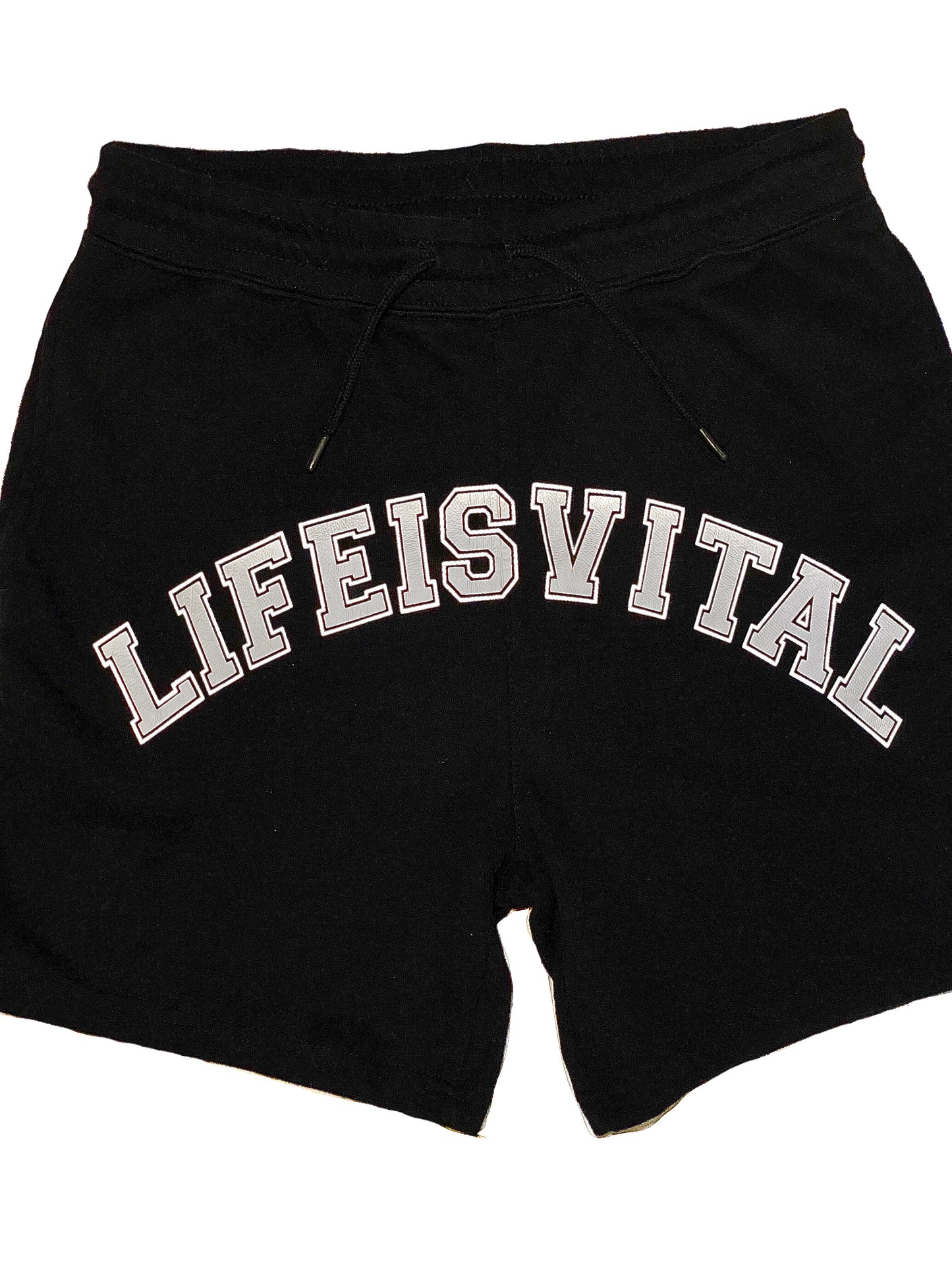 “Vegas” Daddy Shorts