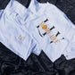 “24k More Life” Tee