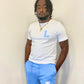 “Icy Varsity” Set