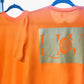 “Orange Creamsicle” Tee