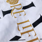 “24k More Life” Tee