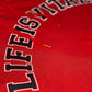 “ATL” Daddy Shorts
