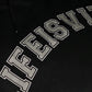 “Vegas” Daddy Shorts