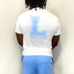 “Icy Varsity” Set