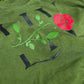 “Olive Original” Tee