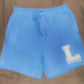“Icy Varsity” Set